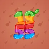 Big Year #2455 Big Year #2455