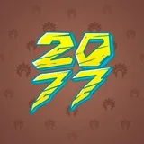 Big Year #24555 Big Year #24555