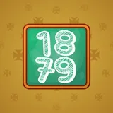 Big Year #24559 Big Year #24559