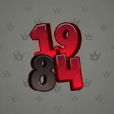 Big Year #24565 Big Year #24565