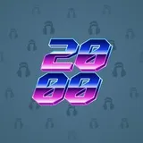 Big Year #24583 Big Year #24583