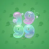 Big Year #24591 Big Year #24591