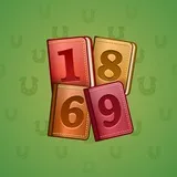 Big Year #24628 Big Year #24628