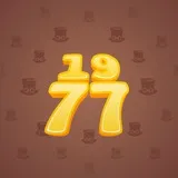Big Year #24629 Big Year #24629