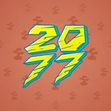 Big Year #24632 Big Year #24632