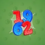 Big Year #24635 Big Year #24635