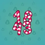 Big Year #24651 Big Year #24651