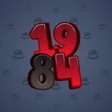 Big Year #24678 Big Year #24678