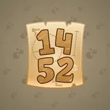 Big Year #24715 Big Year #24715