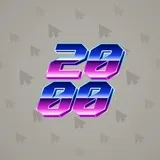 Big Year #2472 Big Year #2472