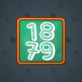 Big Year #24727 Big Year #24727