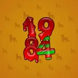 Big Year #24740 Big Year #24740
