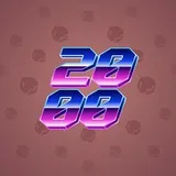 Big Year #24757 Big Year #24757