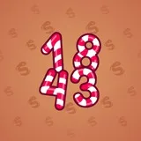 Big Year #24762 Big Year #24762