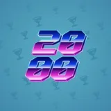 Big Year #24776 Big Year #24776