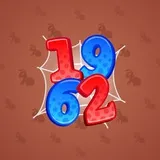 Big Year #24785 Big Year #24785