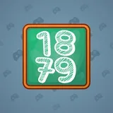 Big Year #24817 Big Year #24817