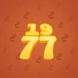 Big Year #24828 Big Year #24828