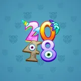 Big Year #24863 Big Year #24863