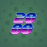Big Year #24867 Big Year #24867
