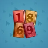 Big Year #24889 Big Year #24889