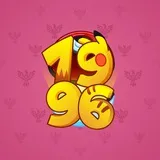 Big Year #24890 Big Year #24890