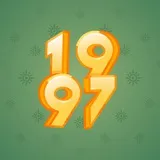 Big Year #24939 Big Year #24939