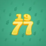 Big Year #24943 Big Year #24943