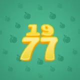 Big Year #24947 Big Year #24947