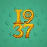 Big Year #2496 Big Year #2496