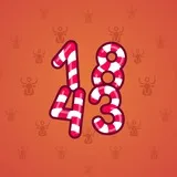 Big Year #24970 Big Year #24970
