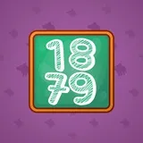 Big Year #24973 Big Year #24973
