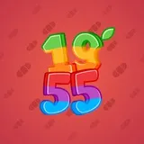 Big Year #2499 Big Year #2499