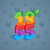Big Year #25 Big Year #25