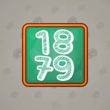 Big Year #25045 Big Year #25045