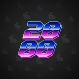 Big Year #25076 Big Year #25076