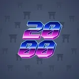 Big Year #2508 Big Year #2508