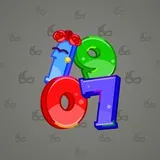 Big Year #25095 Big Year #25095