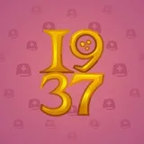 Big Year #25174 Big Year #25174