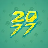Big Year #25176 Big Year #25176