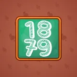 Big Year #25187 Big Year #25187