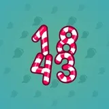 Big Year #25191 Big Year #25191
