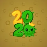 Big Year #25198 Big Year #25198