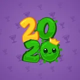 Big Year #25227 Big Year #25227