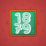 Big Year #25239 Big Year #25239