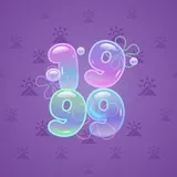 Big Year #25240 Big Year #25240