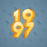 Big Year #2525 Big Year #2525
