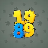 Big Year #25250 Big Year #25250