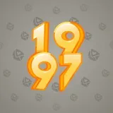 Big Year #2528 Big Year #2528