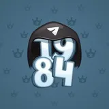 Big Year #25312 Big Year #25312
